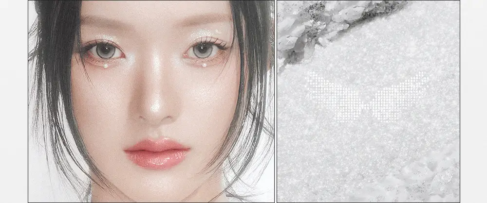 [엔젤 코어 에디션] 릴리바이레드 무드키보드 5종 상세페이지 16
